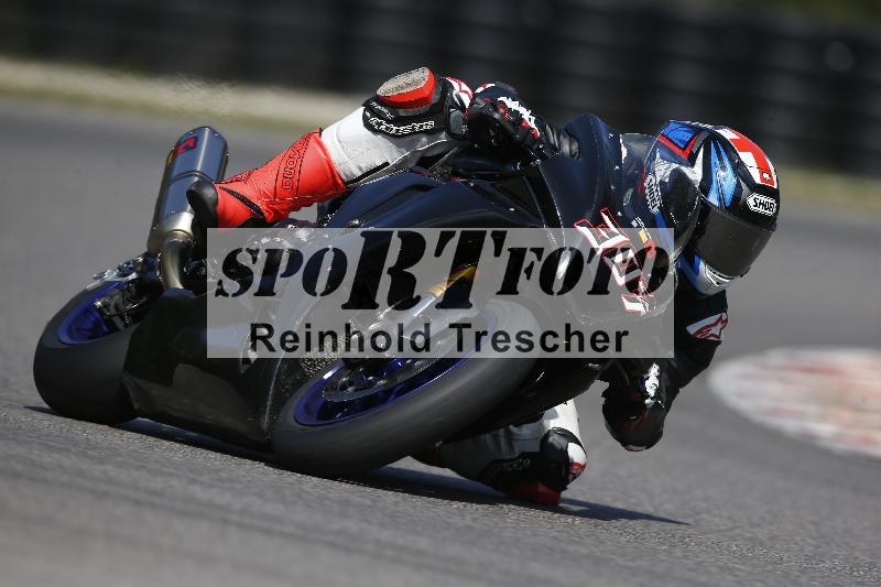 /Archiv-2023/70 09.09.2023 Speer Racing ADR/Gruppe rot/307